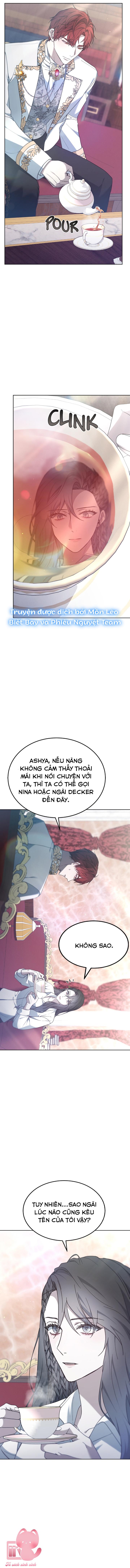 Thời Đại Oman Chap 62 - Trang 2