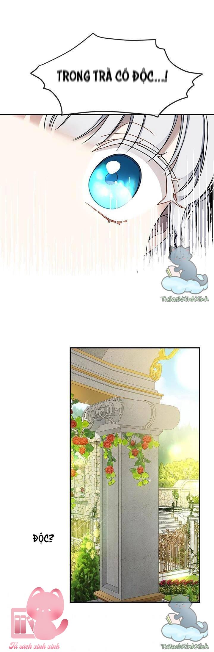 Hướng Về Ánh Dương Lần Nữa Chapter 19 - Next Chapter 19.5