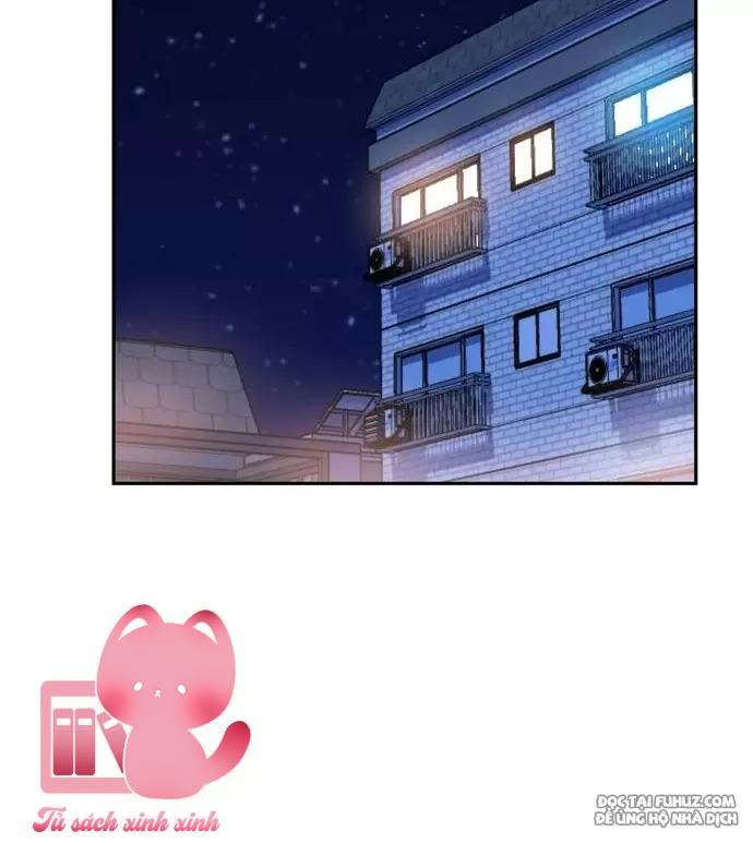 Lớ Ngớ Vớ Phải Tình Yêu Chap 48 - Next Chapter 48.1