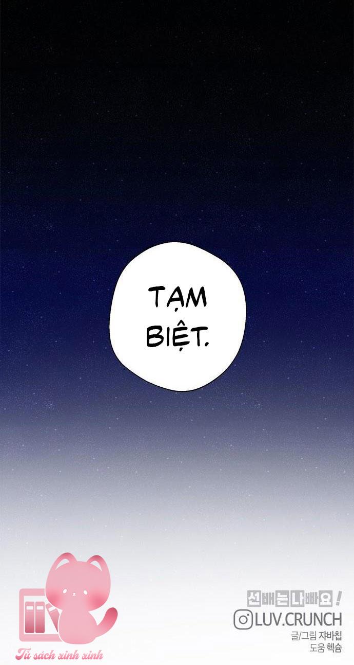 Đàn Anh Xấu Xa! Chap 77 - Next Chap 78