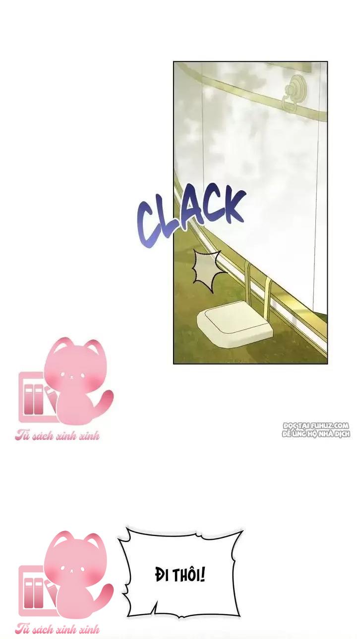 Nếu Không Vâng Lời Công Tước Chapter 57 - Next Chapter 58