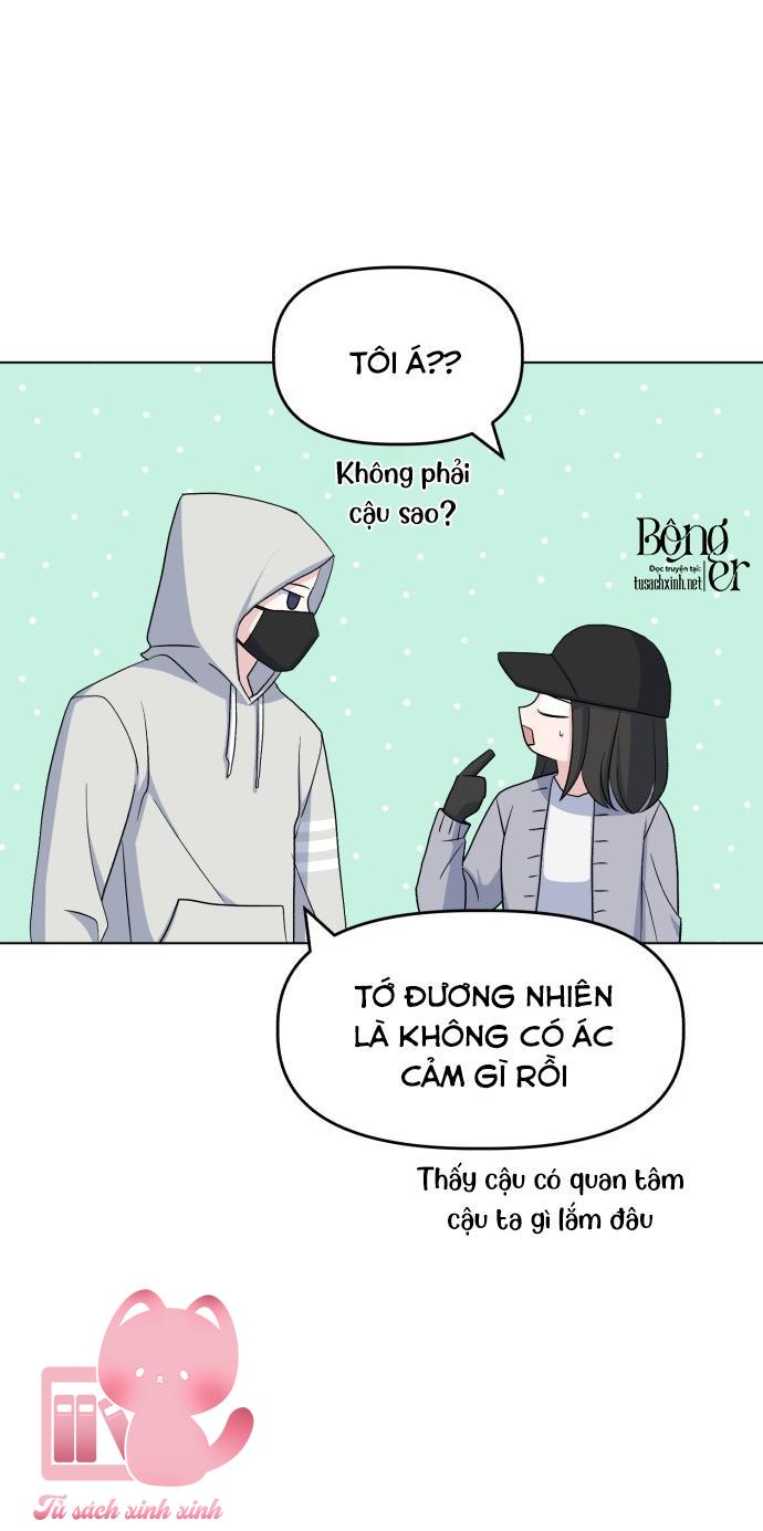Quan Hệ Nhân Quả Chap 12 - Trang 2