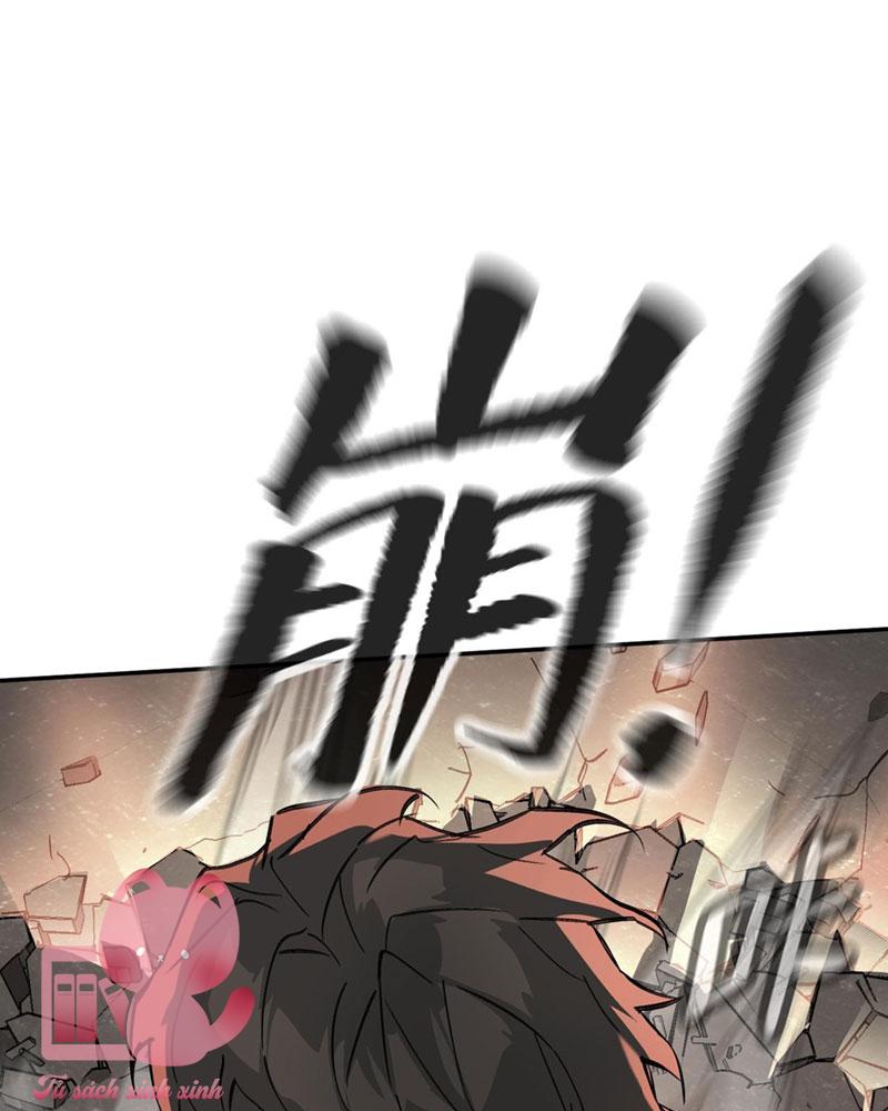 Ác Chi Hoàn Chapter 20 - Next Chapter 21