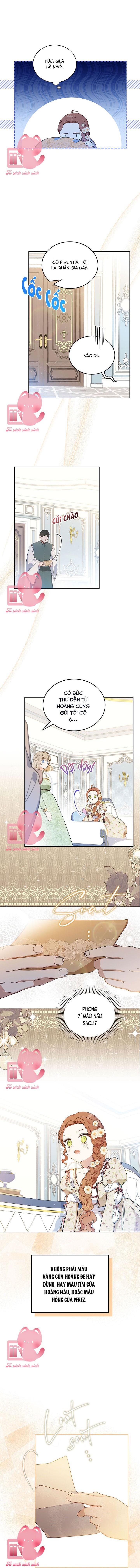 Kiếp Này Ta Sẽ Trở Thành Gia Chủ Chap 104 - Next Chap 105