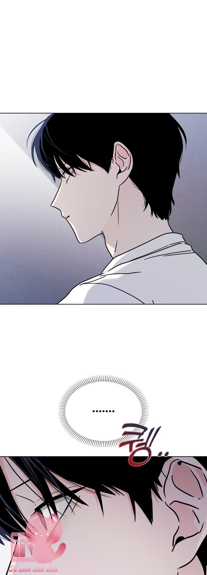 Hôn Trước Khi Ngủ Chapter 6 - Next Chapter 7
