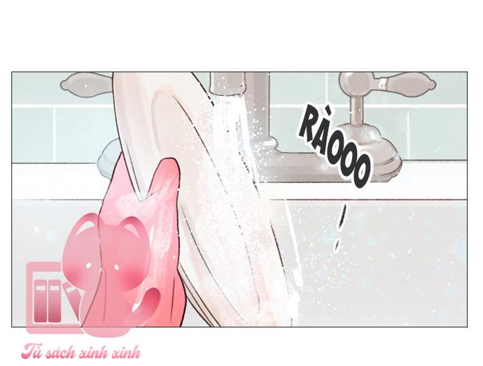 Thần Bí Chap 47 - Trang 2
