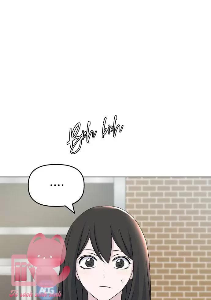 Quan Hệ Nhân Quả Chap 17 - Next Chap 18