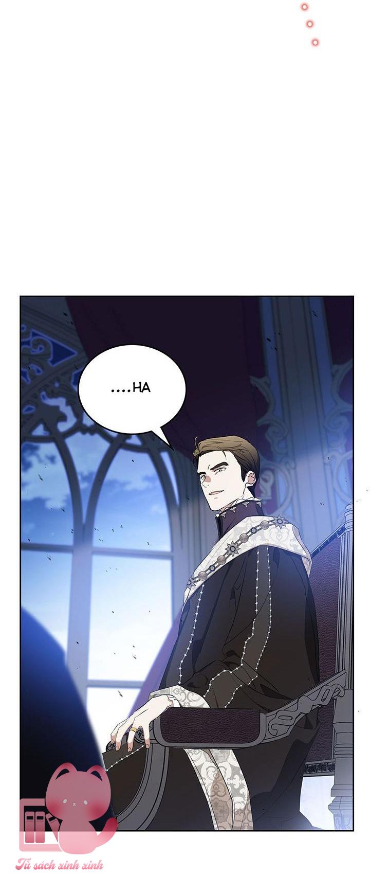 Kiếp Này Ta Sẽ Trở Thành Gia Chủ Chap 127 - Next Chap 128