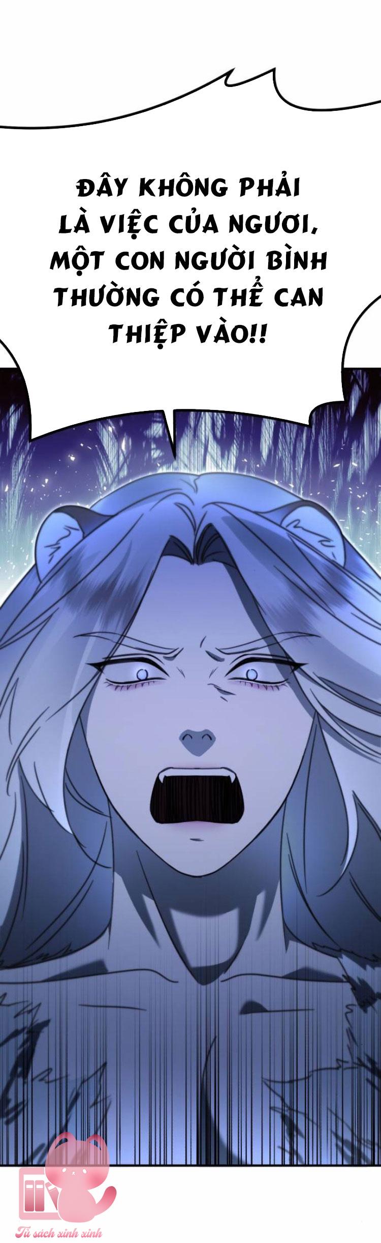 Thần Hổ Jangsan Chapter 42 - Next Chapter 43