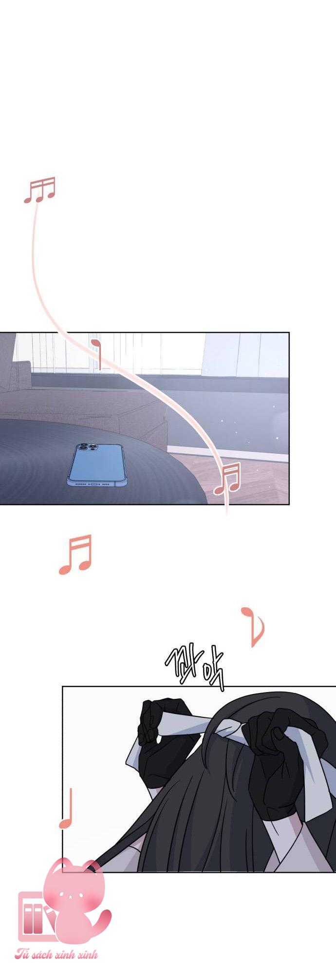 Quan Hệ Nhân Quả Chap 59 - Next Chap 60