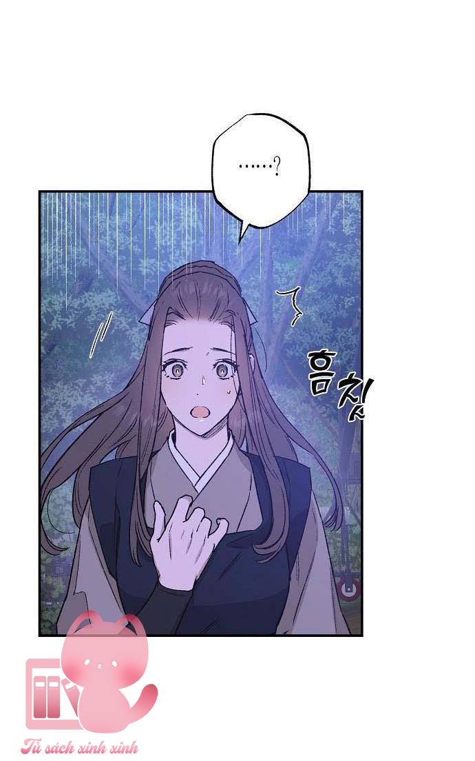 Onsaemiro Chapter 35 - Next Chapter 36