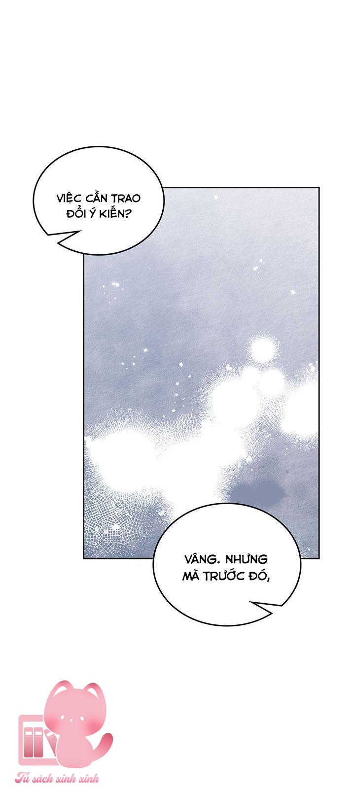 Kiếp Này Ta Sẽ Trở Thành Gia Chủ Chap 122 - Next Chap 123