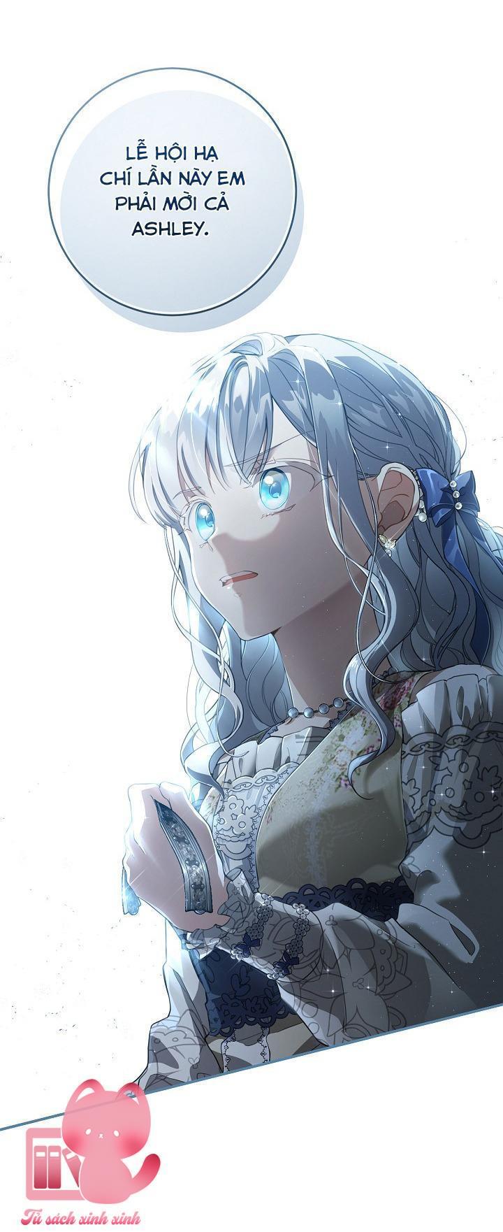 Hướng Về Ánh Dương Lần Nữa Chapter 50 - Trang 4
