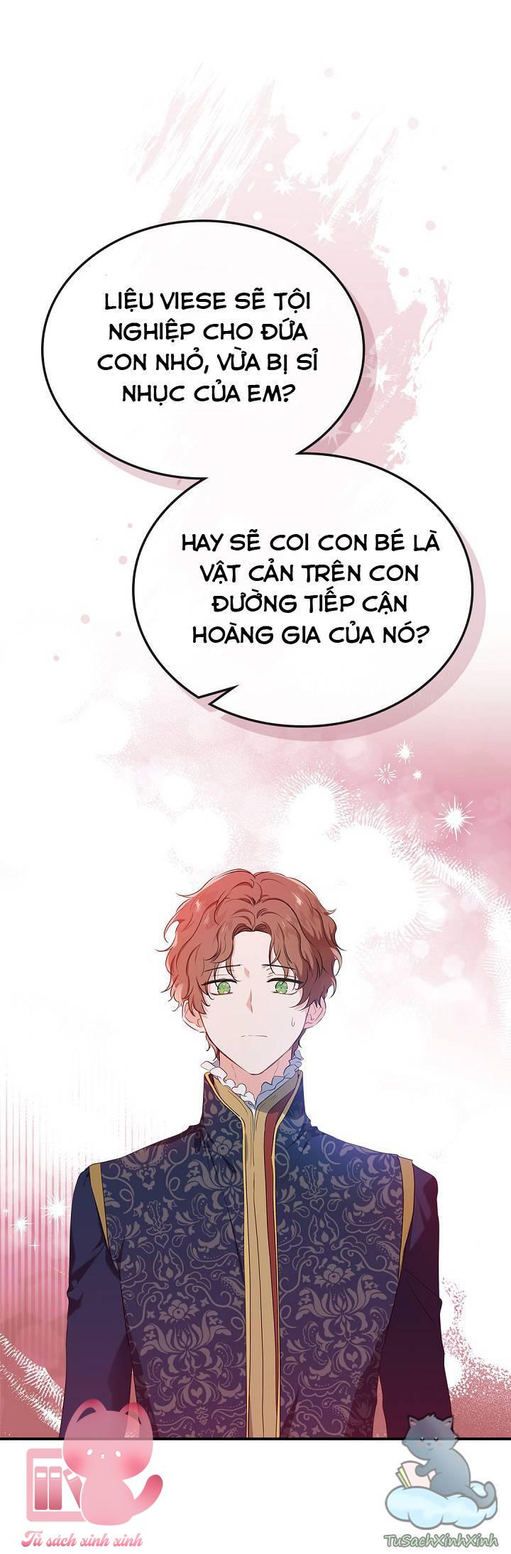 Kiếp Này Ta Sẽ Trở Thành Gia Chủ Chap 17 - Next Chap 18