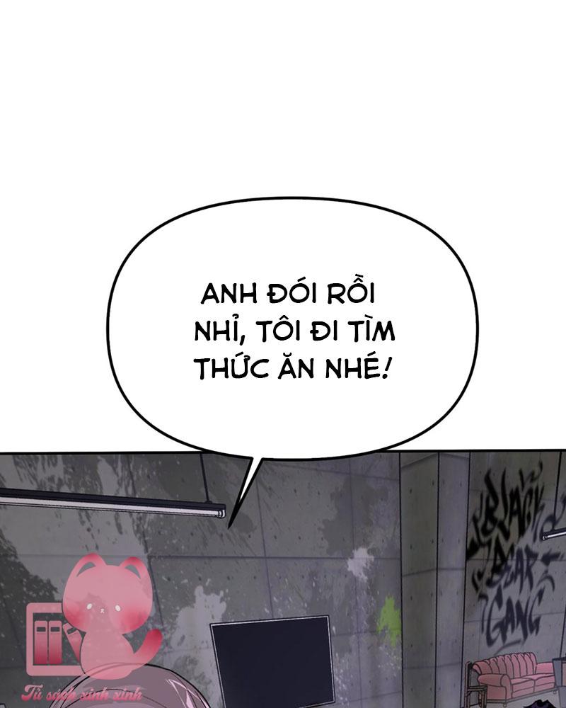 Ác Chi Hoàn Chapter 8 - Trang 4