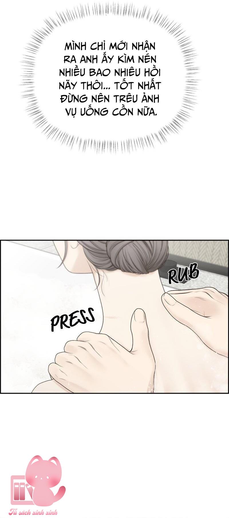 Hy Vọng Duy Nhất Chapter 75 - Next 