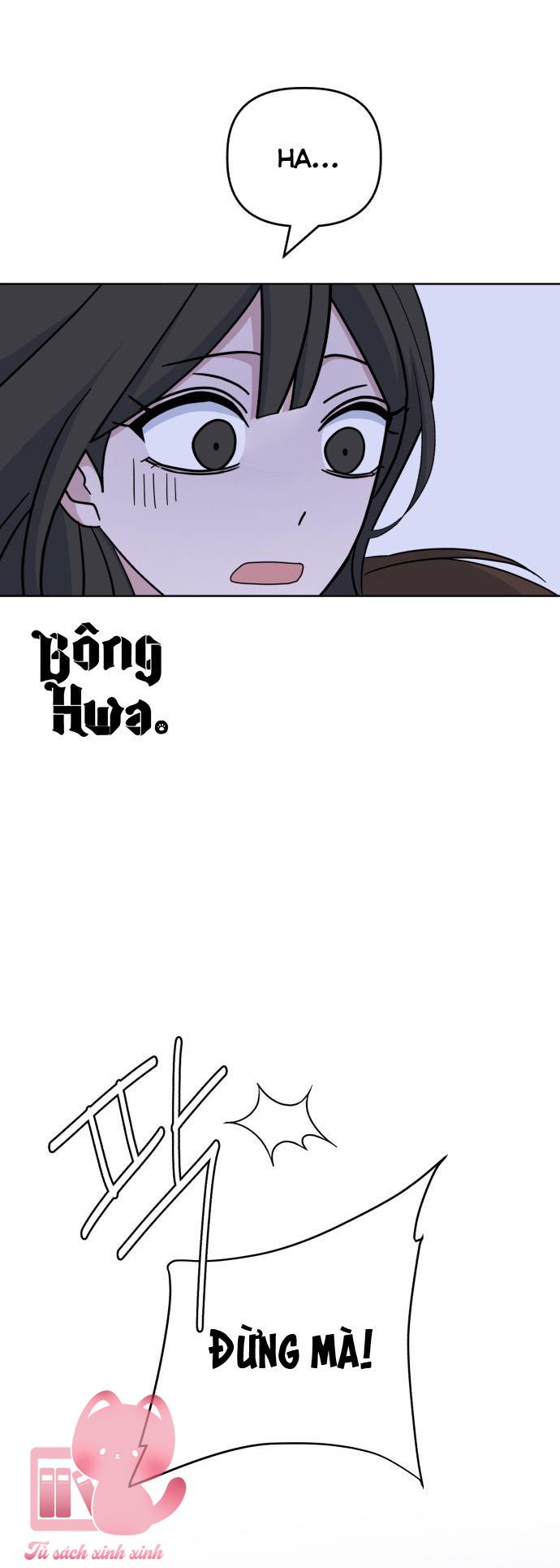 Quan Hệ Nhân Quả Chap 43 - Trang 2