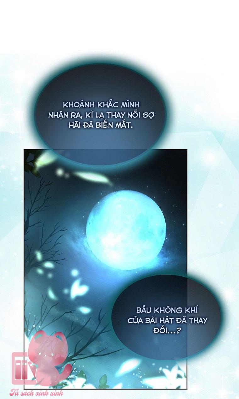 Debut Or Die Chapter 14 - Trang 4