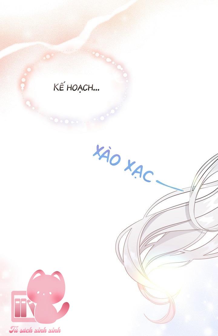 Hướng Về Ánh Dương Lần Nữa Chapter 30 - Trang 4