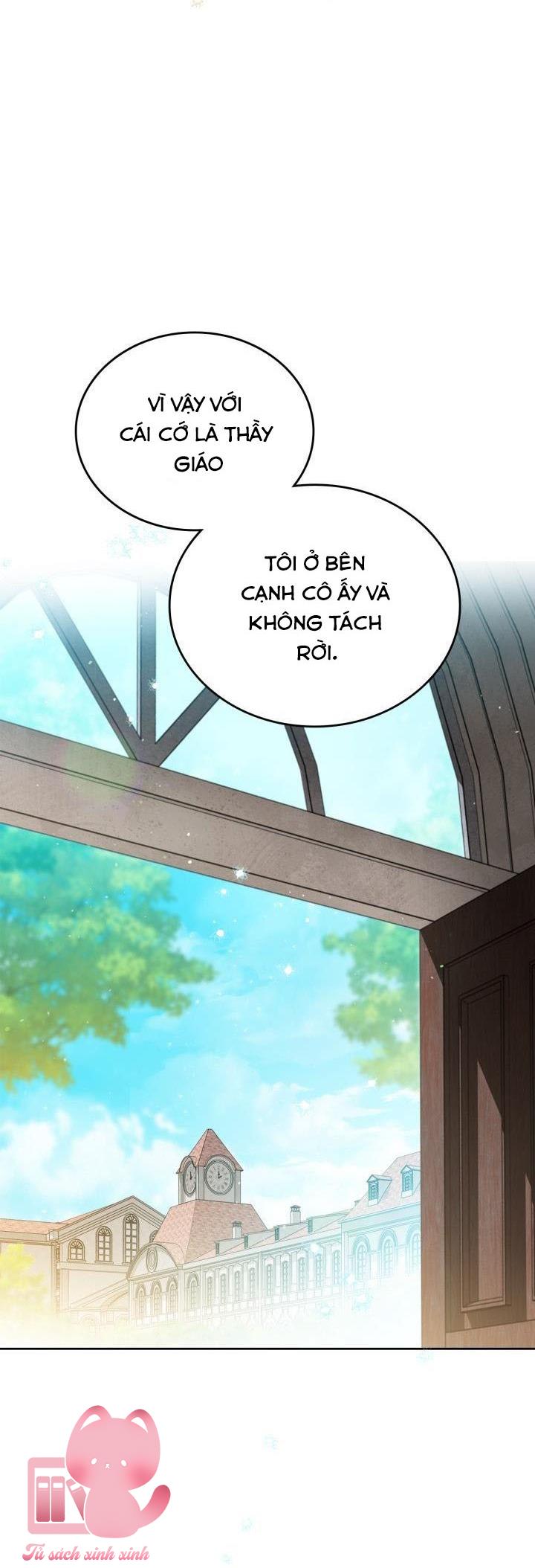 Kiếp Này Ta Sẽ Trở Thành Gia Chủ Chap 142 - Next Chap 143