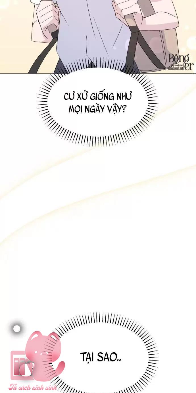 Quan Hệ Nhân Quả Chap 14 - Next Chap 15