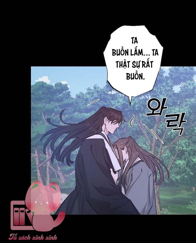 Onsaemiro Chapter 34 - Next Chapter 35