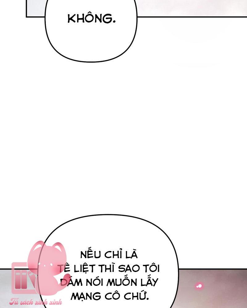 Ác Chi Hoàn Chapter 17 - Trang 4
