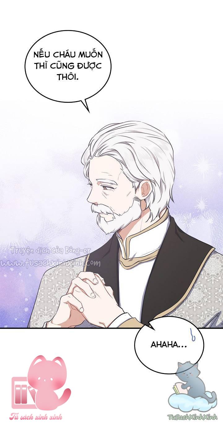 Kiếp Này Ta Sẽ Trở Thành Gia Chủ Chap 19 - Next Chap 20
