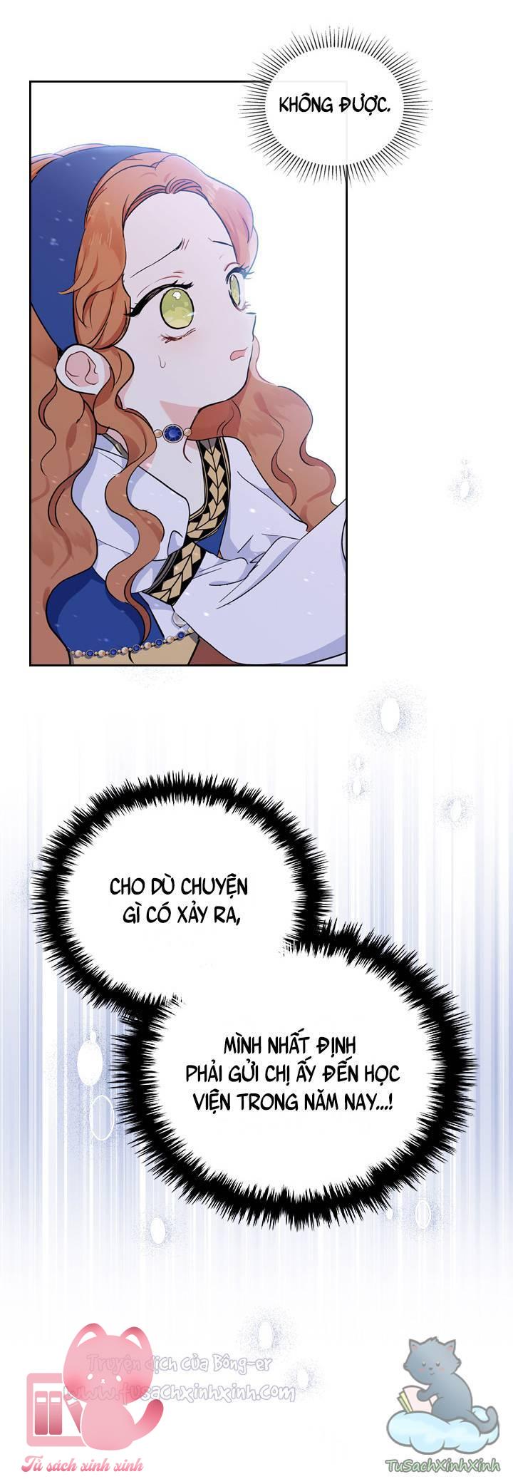 Kiếp Này Ta Sẽ Trở Thành Gia Chủ Chap 27 - Next Chap 28