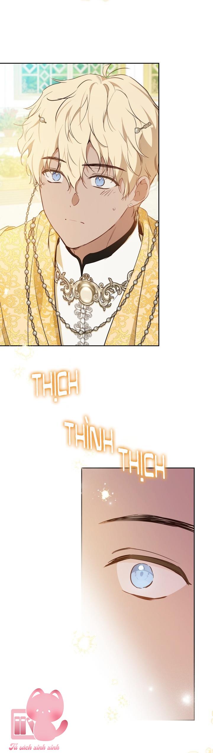 Kiếp Này Ta Sẽ Trở Thành Gia Chủ Chap 169 - Next Chap 170