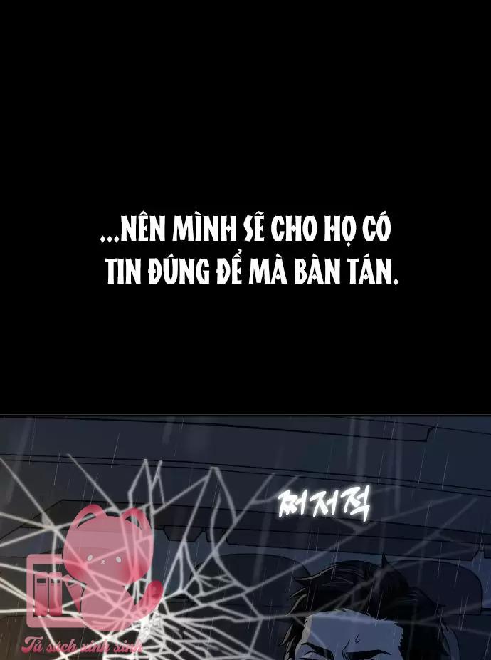 Lớ Ngớ Vớ Phải Tình Yêu Chap 73 - Next Chapter 73.1