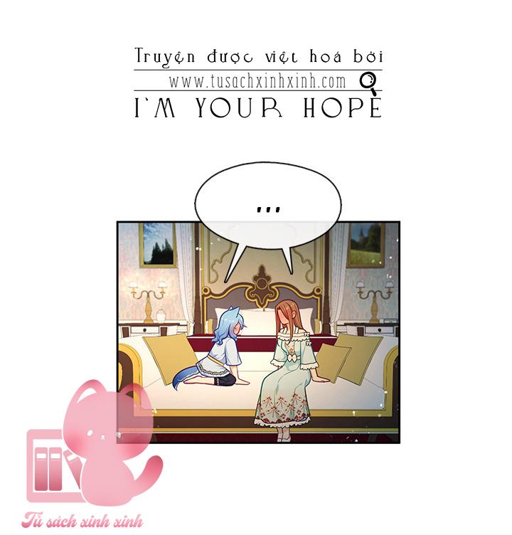 Hãy Coi Chừng Ác Nữ Chap NT36 - Next Chap NT35