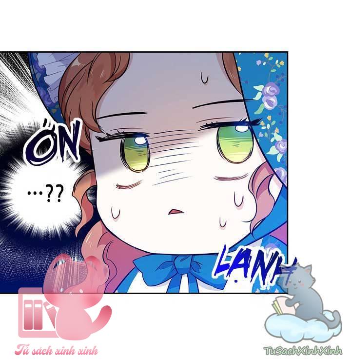 Kiếp Này Ta Sẽ Trở Thành Gia Chủ Chap 7 - Next Chap 8
