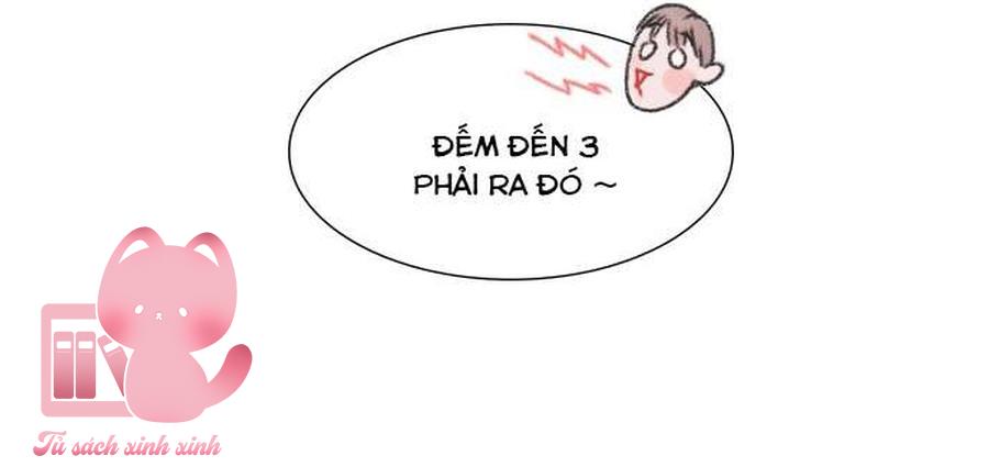 Thần Bí Chap 6 - Trang 2