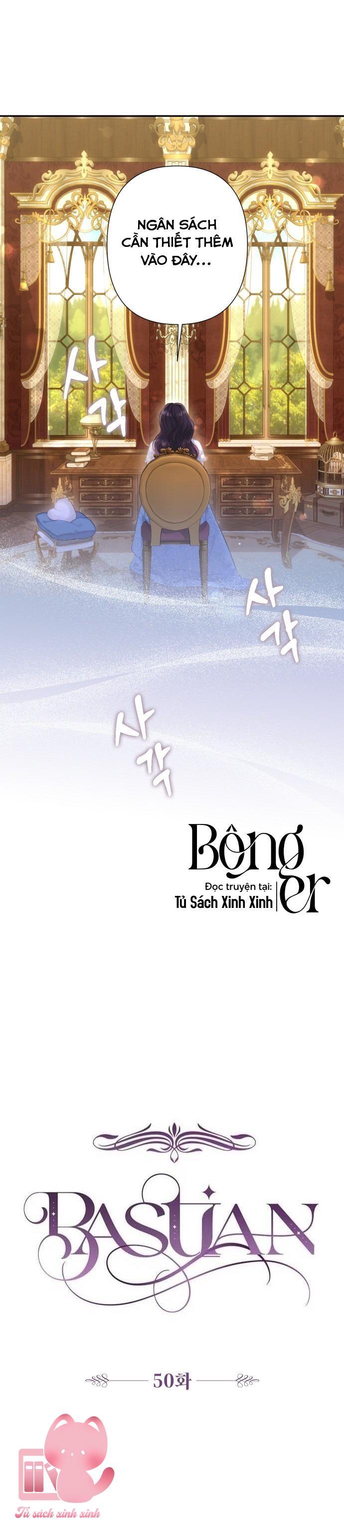 Bastian Chap 50 - Trang 2