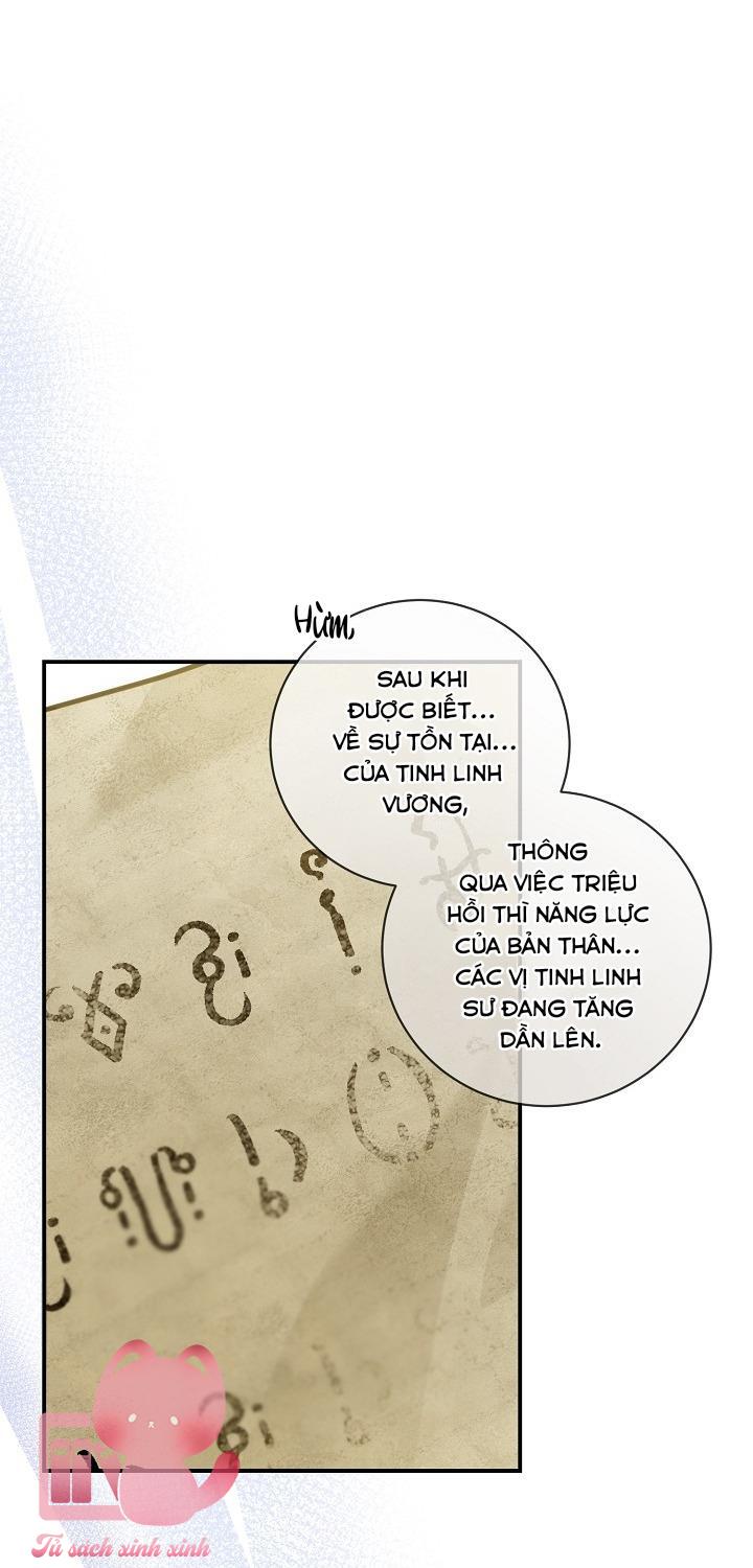 Hướng Về Ánh Dương Lần Nữa Chapter 77 - Trang 4