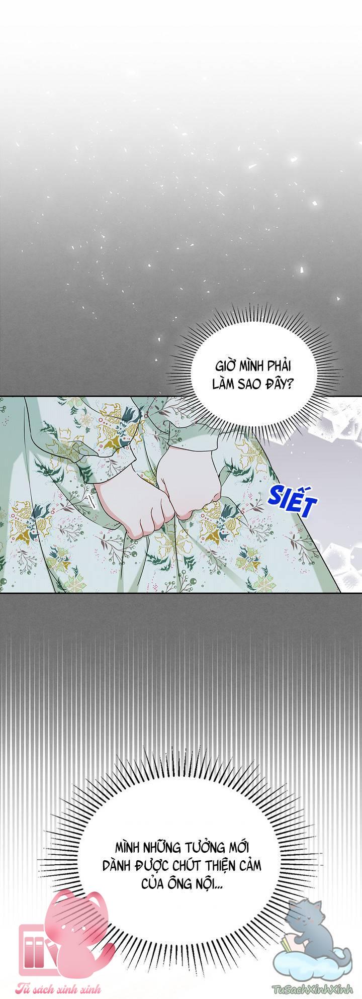 Kiếp Này Ta Sẽ Trở Thành Gia Chủ Chap 17 - Next Chap 18