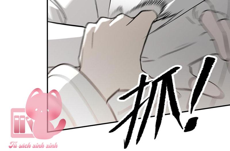 Ác Chi Hoàn Chapter 16 - Trang 4