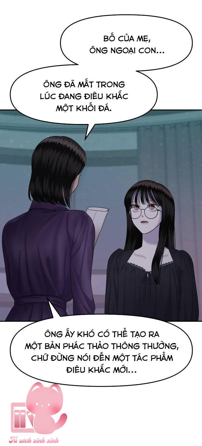 Chị Em Tranh Đấu Chap 10 - Trang 2