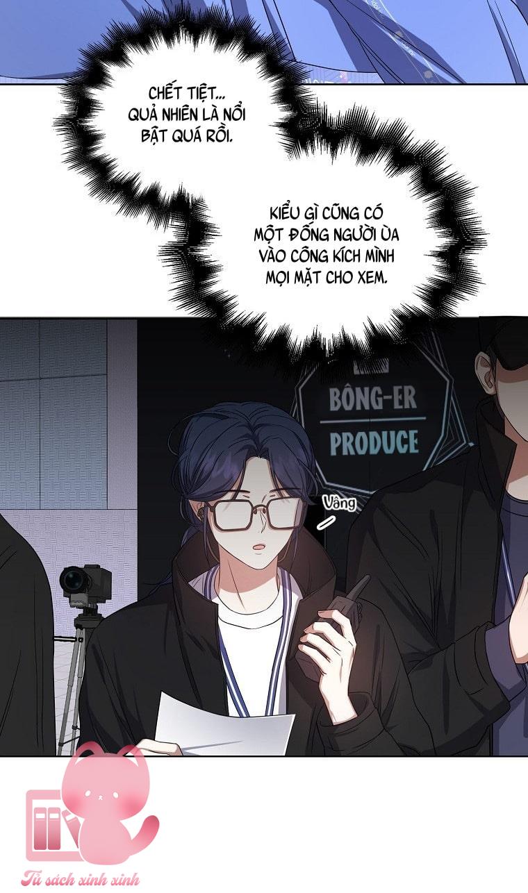 Debut Or Die Chapter 8 - Next Chapter 9