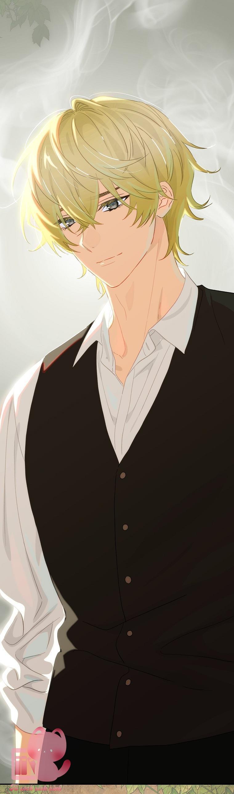 Đứa Nhỏ Không Phải Là Con Anh Chapter 75 - Next Chap 76