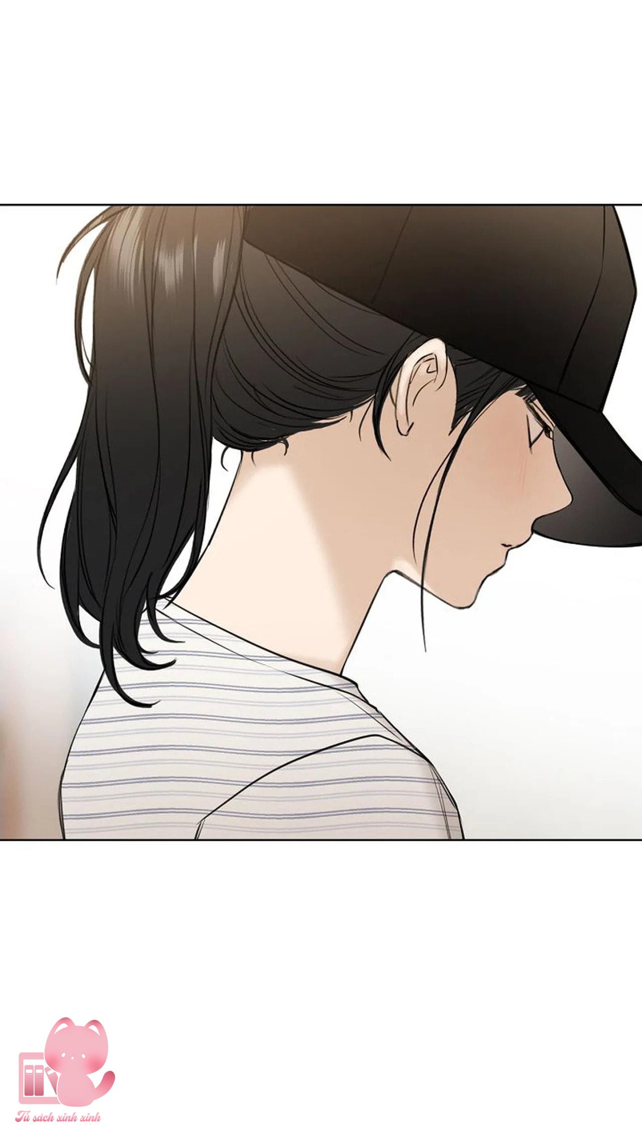 Bình Minh Chap 21 - Trang 3
