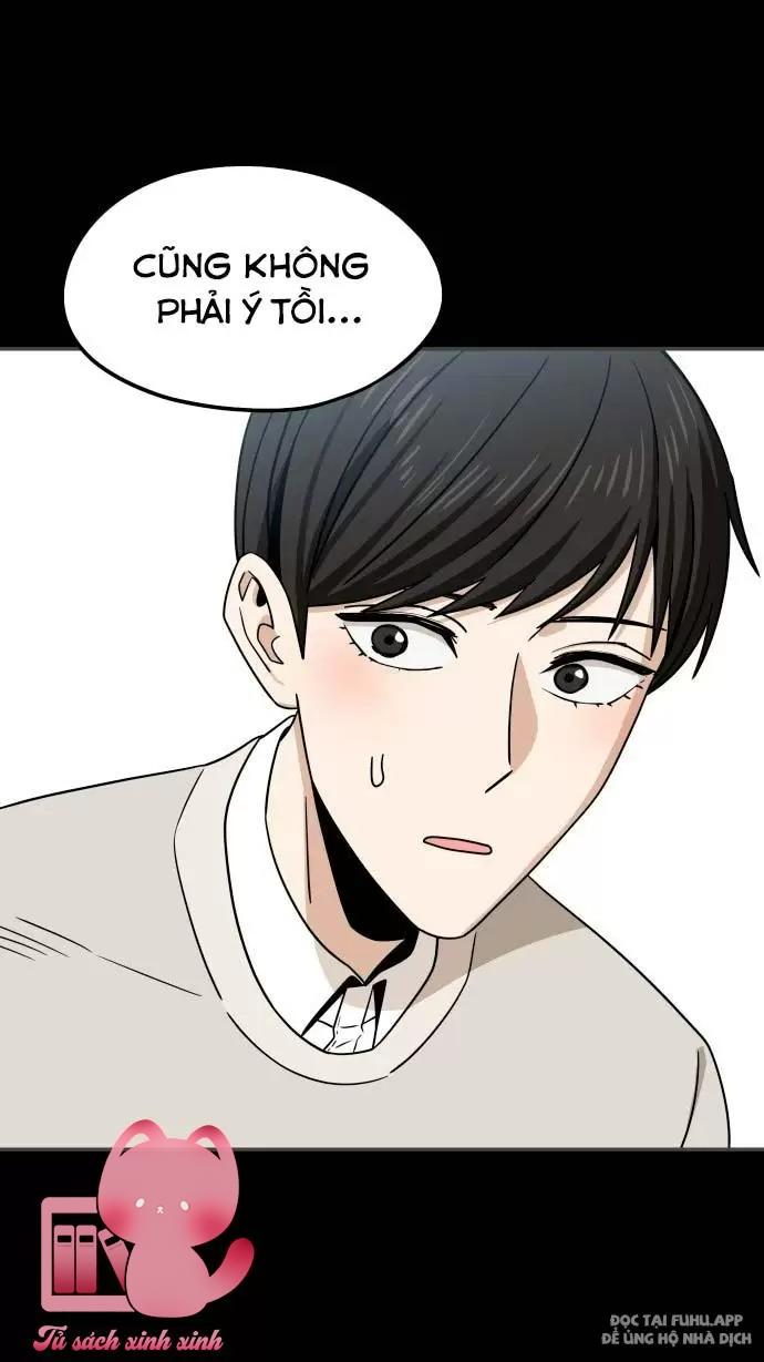 Lớ Ngớ Vớ Phải Tình Yêu Chap 71 - Next Chapter 71.1