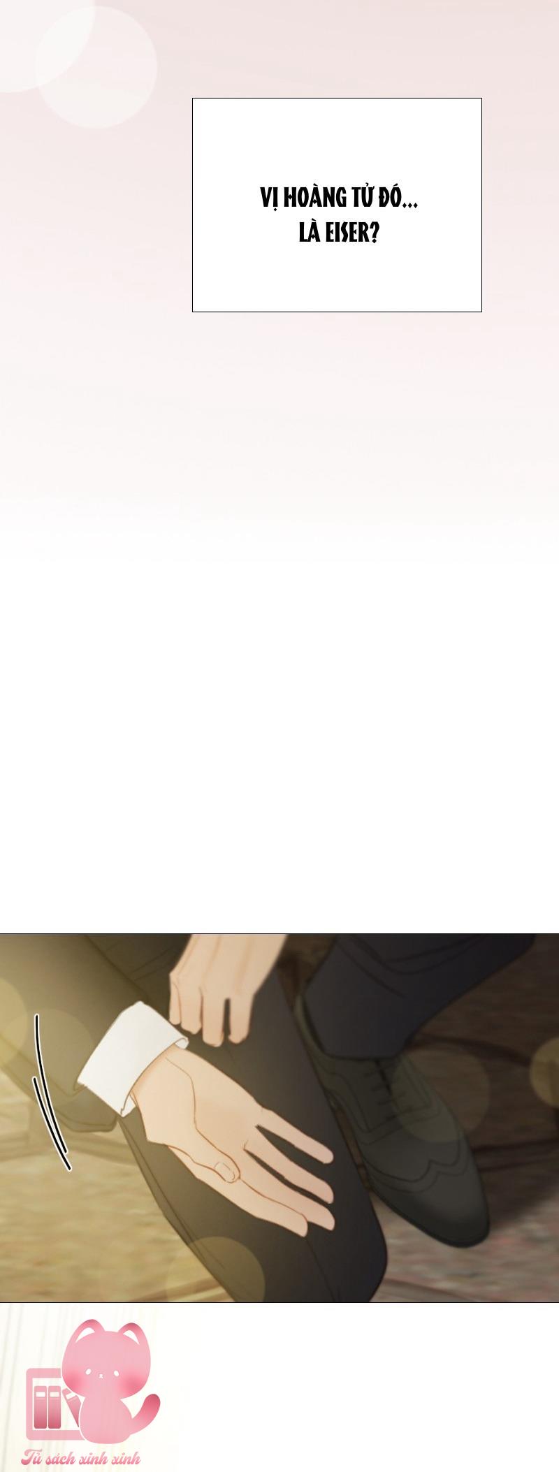 Serena Chap 66 - Trang 2