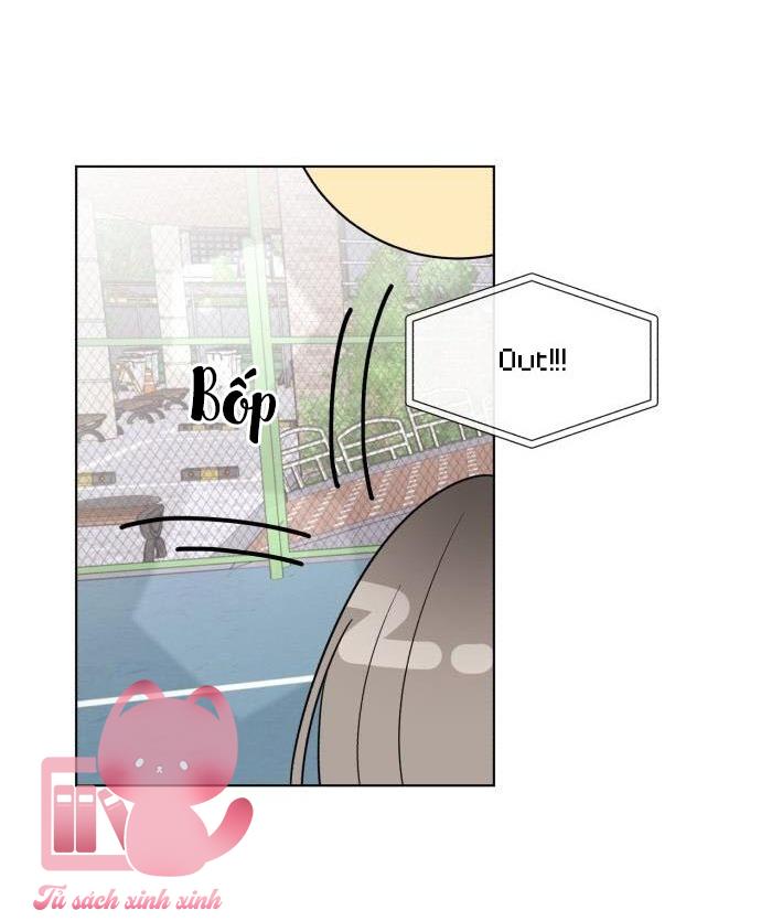 Chúng Ta Là Gì Của Nhau? Chap 22 - Next Chap 23