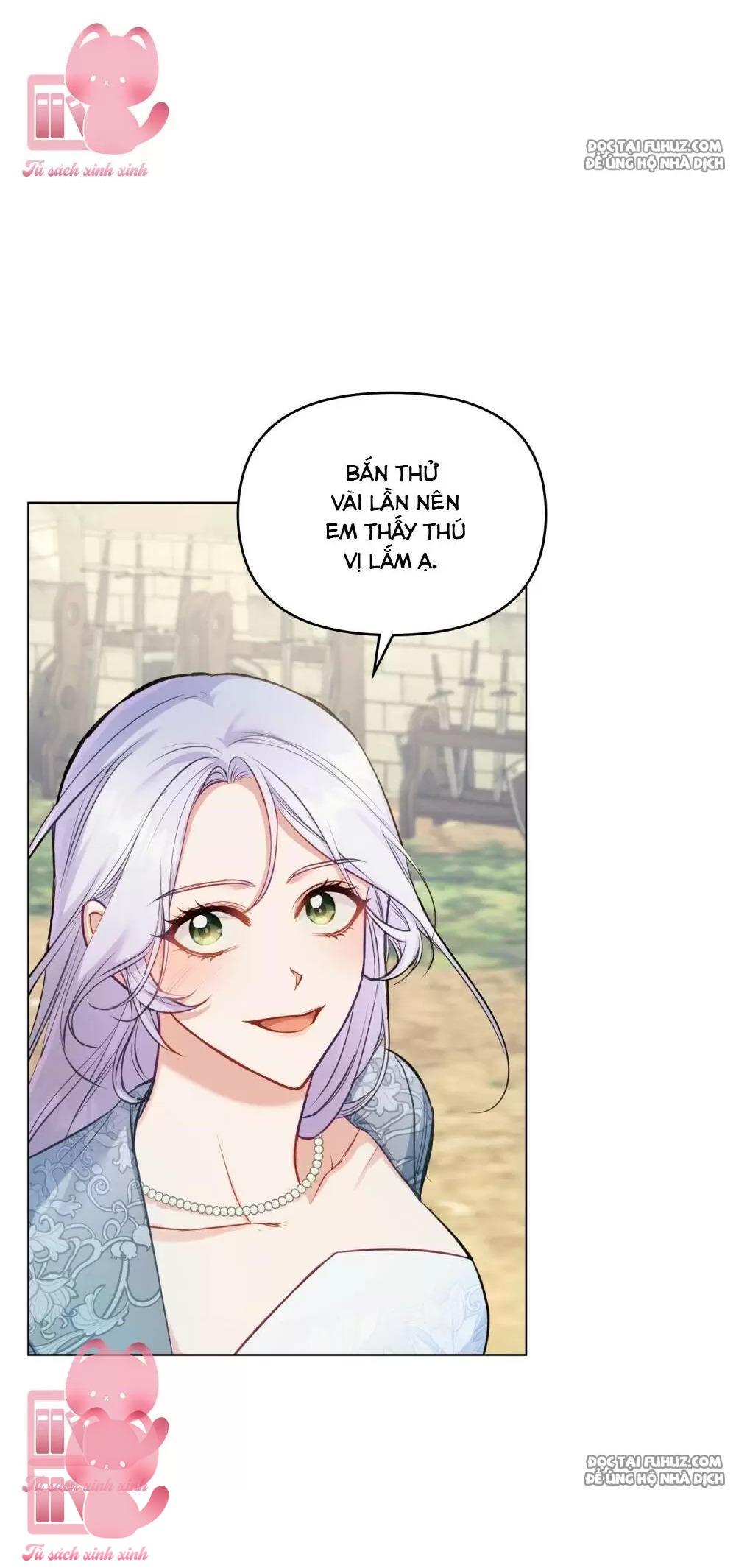 Nếu Không Vâng Lời Công Tước Chapter 40 - Next Chapter 41