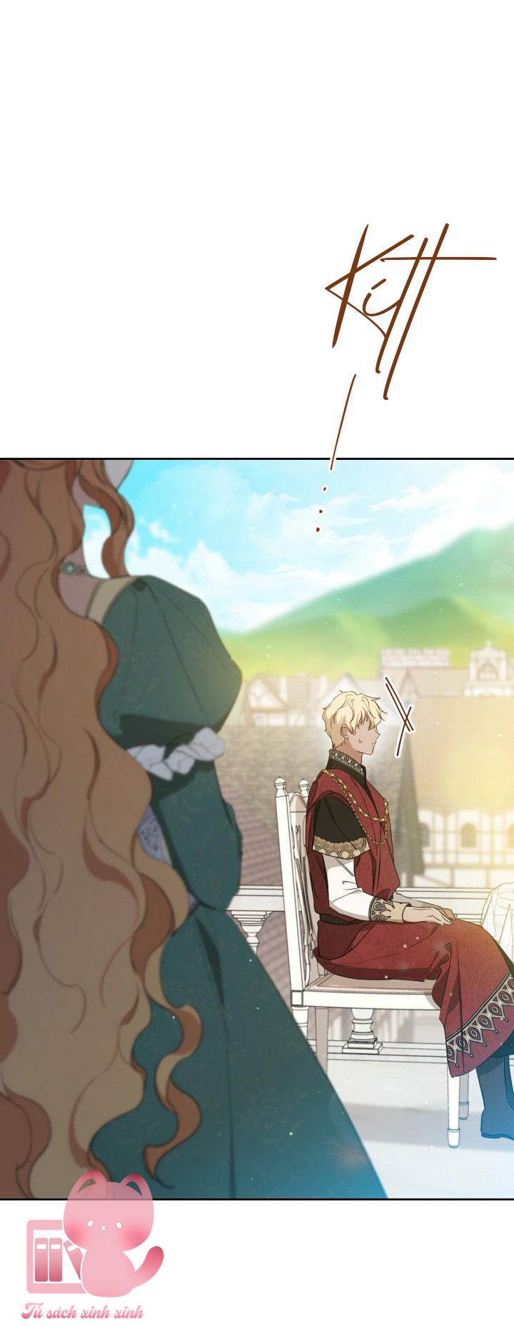 Kiếp Này Ta Sẽ Trở Thành Gia Chủ Chap 167 - Next Chap 168