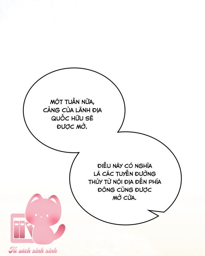 Kiếp Này Ta Sẽ Trở Thành Gia Chủ Chap 165 - Next Chap 166
