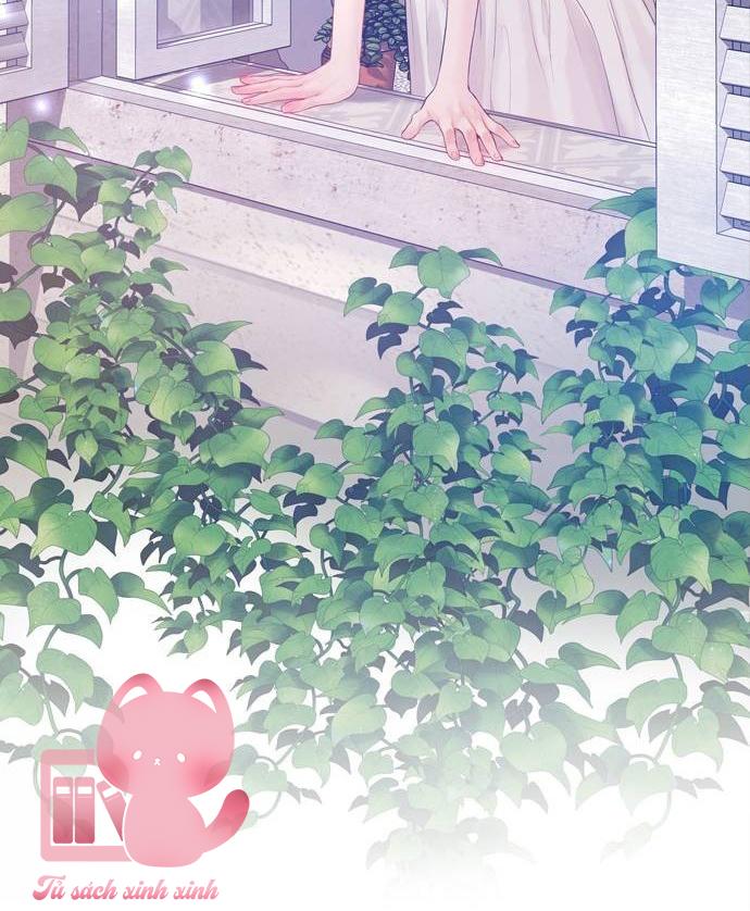 Hãy Khóc Và Cầu Nguyện Đi Chapter 26 - Trang 4