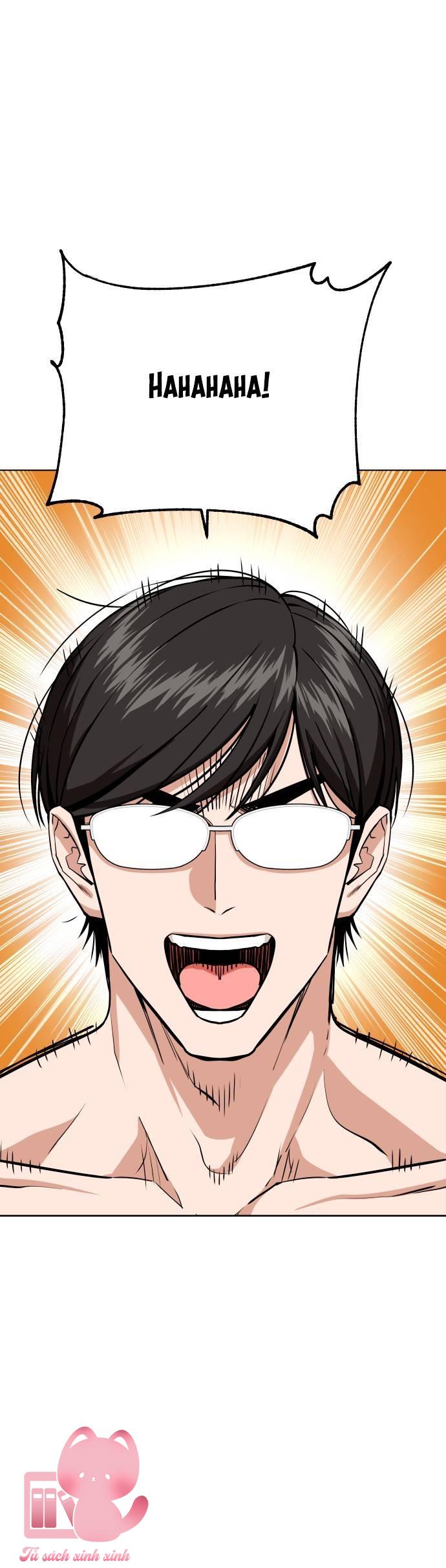 Lớ Ngớ Vớ Phải Tình Yêu Chap 85 - Next Chap 86